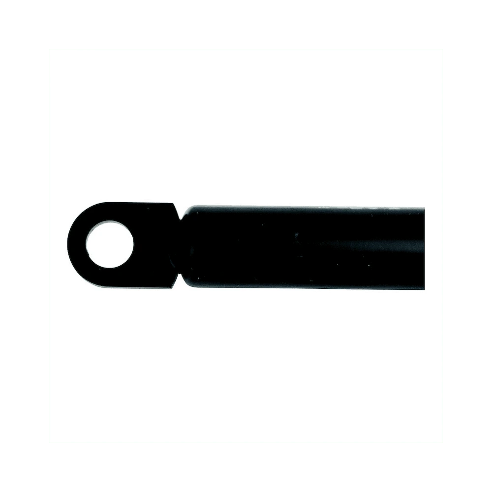 Boat Hatch Lift Support - Ni-Slide Series - Gas - Eyelet Upper/Lower Mount - ATTSL28-70-1
